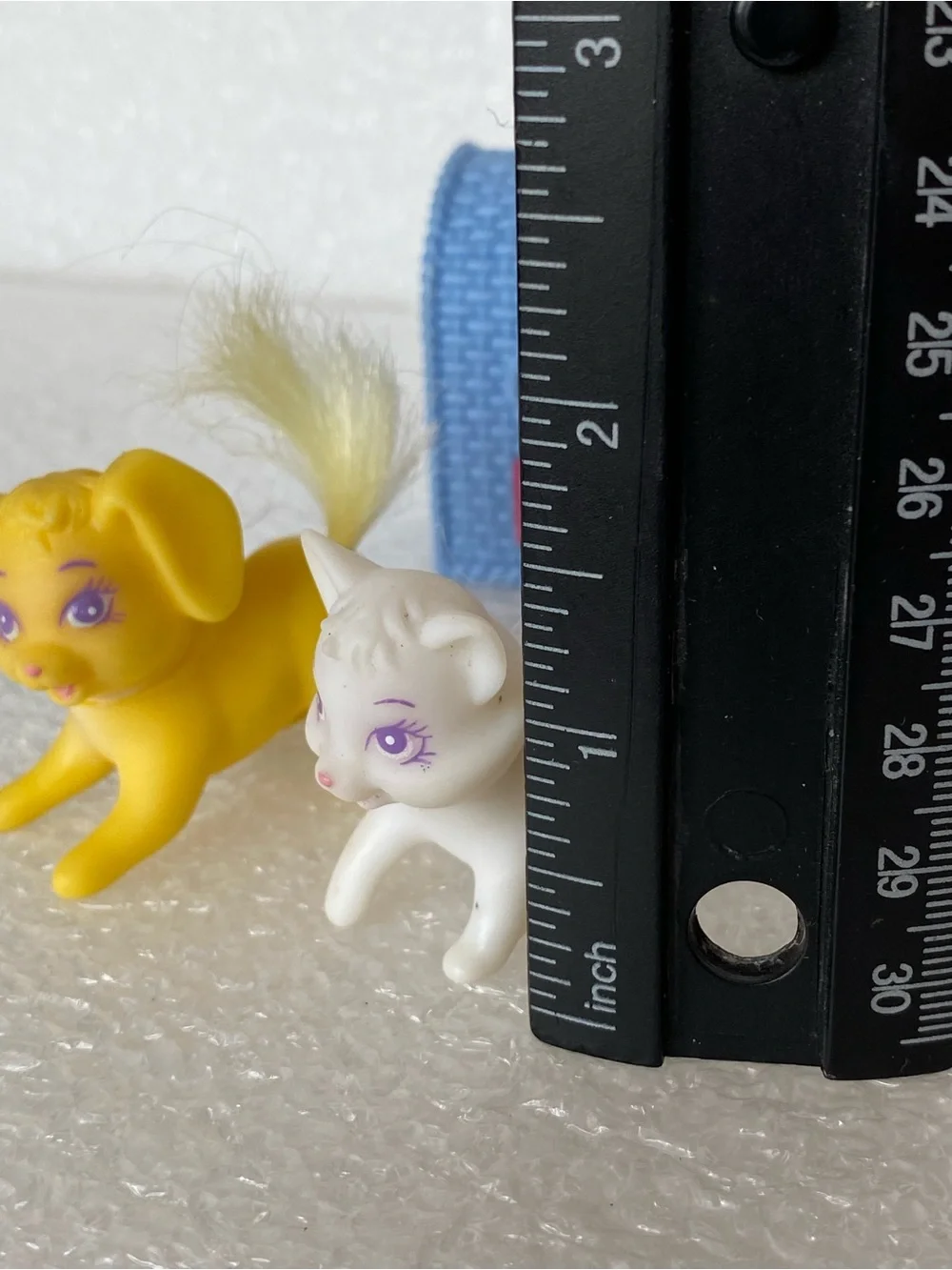 Vintage 1994 Barbie 